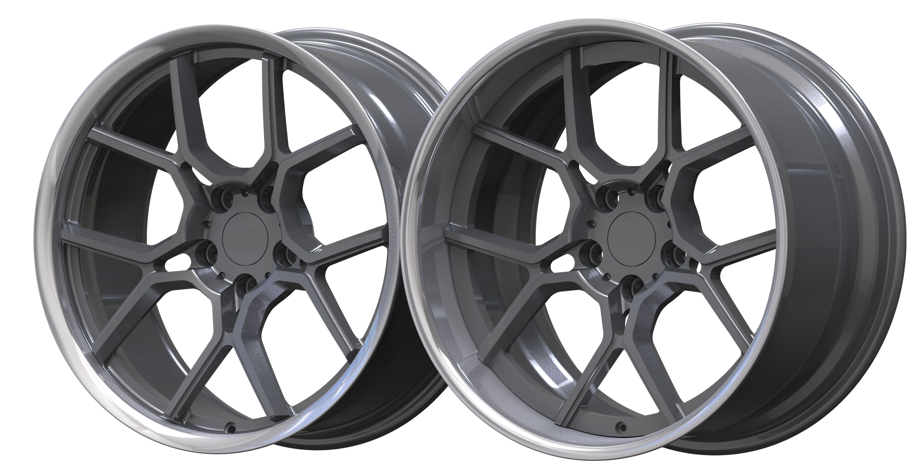 3D_render_GT24.2
