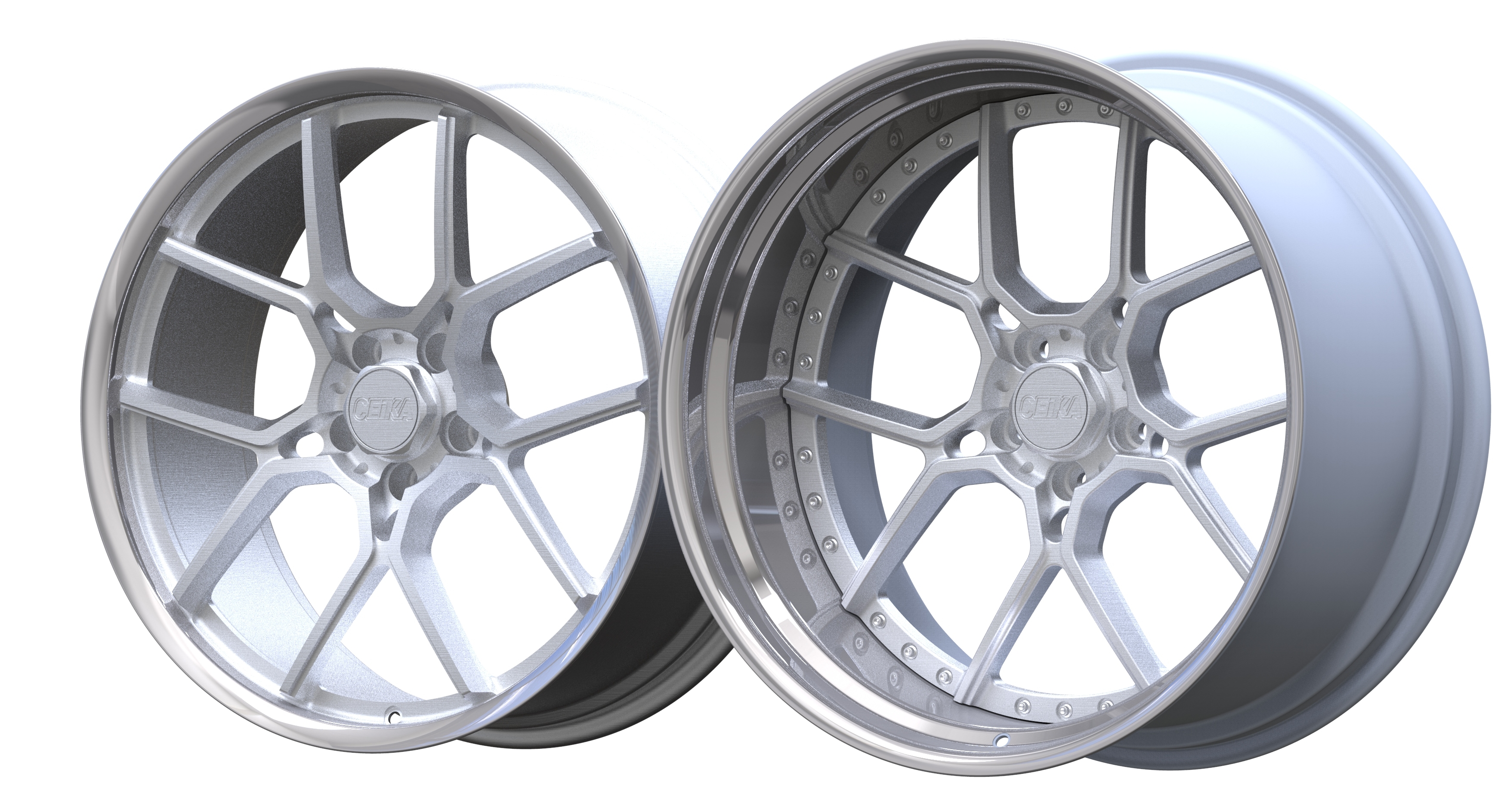 GT24_3D_renders